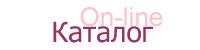 Оnline каталог AVON